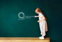 Photo of A lezione di educazione idrica con Acea: l’iniziativa sarà estesa in tutta Italia