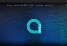 Photo of Acea rinnova il sito web e lancia il nuovo ecosistema digitale