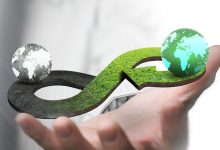 Photo of Più innovazione, meno sprechi: la sfida per una nuova economia circolare