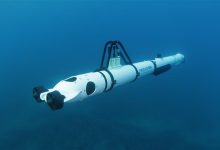 Photo of Infrastrutture subacquee, varato il sistema di protezione targato Fincantieri