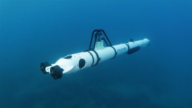 Photo of Infrastrutture subacquee, varato il sistema di protezione targato Fincantieri