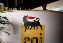 Photo of Ypf, l’intesa con Eni raddoppia la produzione di gas a Vaca Muerta