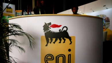 Photo of Ypf, l’intesa con Eni raddoppia la produzione di gas a Vaca Muerta