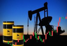 Photo of Eni cede partecipazioni in due asset upstream in Indonesia