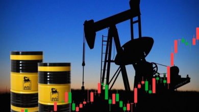 Photo of Eni acquisisce nuovo blocco esplorativo nell’offshore ivoriano