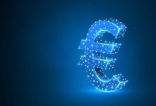 Photo of Arriva l’euro digitale: pagamenti istantanei e il wallet sul cellulare