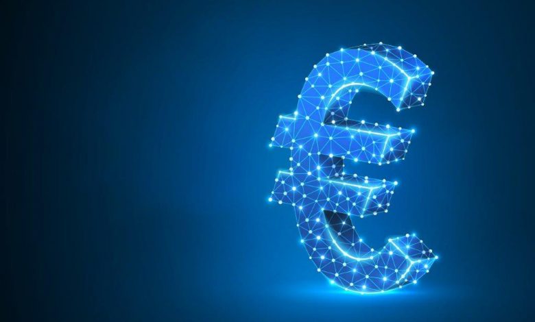 Photo of Euro digitale, unica difesa contro il dominio Usa sul denaro