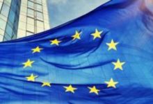 Photo of Eurobarometro 2025: l’economia sociale piace a tre europei su quattro