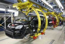 Photo of Stellantis investirà 13 miliardi per la crescita negli Usa, produzione potenziata