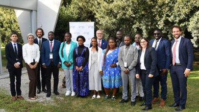 Photo of Open Africa Power: Enel guarda ai giovani del Piano Mattei
