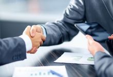 Photo of OpenAI sigla un accordo da 38 miliardi con Amazon