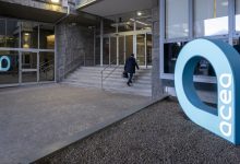 Photo of Acea: innovazione e sostenibilità per contribuire alla transizione ecologica del Paese