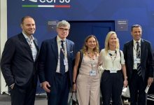 Photo of Acea a COP30: la sostenibilità del settore idrico passa per l’innovazione