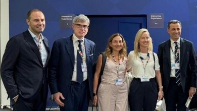 Photo of Acea a COP30: la sostenibilità del settore idrico passa per l’innovazione