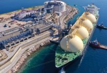 Photo of Snam, GNL in crescita: oltre il 30% dei flussi di gas verso l’Italia