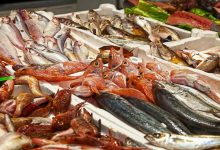 Photo of Disputa su Taiwan, Pechino sospende l’import di prodotti ittici dal Giappone