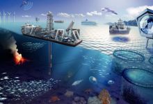 Photo of Nasce l’osservatorio Blue Economy di Intesa Sanpaolo-Bocconi