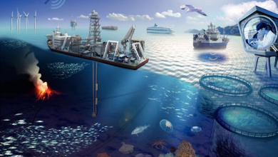 Photo of Nasce l’osservatorio Blue Economy di Intesa Sanpaolo-Bocconi