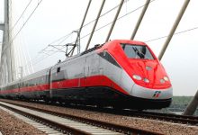 Photo of Milano Cortina: FS potenzia collegamenti, Frecciarossa a Malpensa
