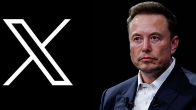 Photo of Multa da 120 milioni a X per la violazione della legge sui servizi digitali