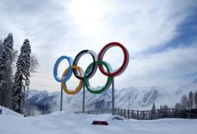 Photo of Milano Cortina 2026, Eni: tecnologie per contribuire alla sostenibilità