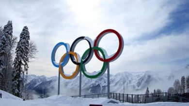 Photo of Milano Cortina 2026, Eni: tecnologie per contribuire alla sostenibilità