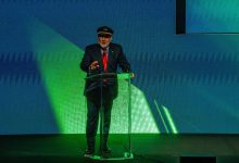 Photo of FS presenta il piano strategico: nel 2025 investiti 18 miliardi