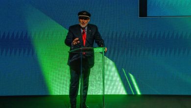 Photo of FS presenta il piano strategico: nel 2025 investiti 18 miliardi