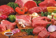 Photo of Cina, Pechino verso i dazi aggiuntivi del 55% sull’import di carne bovina