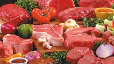 Photo of Ue, stop temporaneo all’import di alcuni prodotti animali dal Brasile