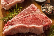 Photo of Cina, Pechino verso i dazi aggiuntivi del 55% sull’import di carne bovina