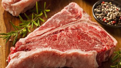 Photo of Cina, Pechino verso i dazi aggiuntivi del 55% sull’import di carne bovina