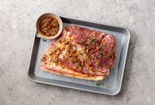 Photo of Messico, stop all’import di carne di maiale dalla Spagna