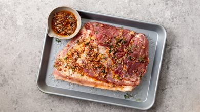 Photo of Messico, stop all’import di carne di maiale dalla Spagna