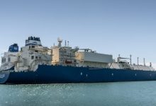 Photo of Snam chiede la proroga per il rigassificatore a Piombino