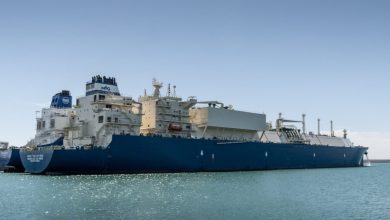 Photo of Snam chiede la proroga per il rigassificatore a Piombino