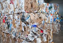 Photo of Cresce l’utilizzo nazionale del macero, si riduce l’export