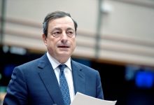 Photo of Nuovo allarme Draghi: “l’economia peggiora, è urgente agire”