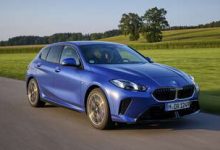 Photo of Eni, accordo per il rifornimento delle flotte aziendali BMW Italia