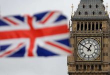 Photo of Regno Unito: dal 25 febbraio obbligo di ETA per turismo e soggiorni brevi