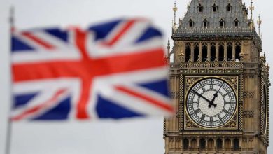 Photo of Regno Unito: dal 25 febbraio obbligo di ETA per turismo e soggiorni brevi