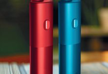 Photo of Philip Morris: Bonds by Iqos manderà le sigarette classiche al museo