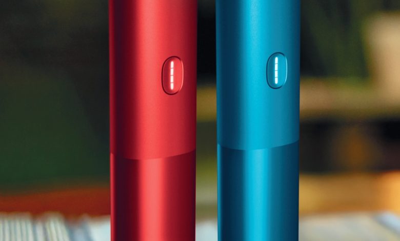 Photo of Philip Morris: Bonds by Iqos manderà le sigarette classiche al museo