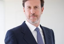 Photo of ACEA si aggiudica in Congo un importante progetto idrico