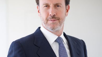 Photo of ACEA si aggiudica in Congo un importante progetto idrico