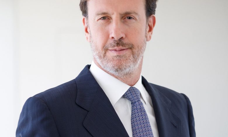 Photo of ACEA si aggiudica in Congo un importante progetto idrico