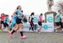 Photo of Al via alla maratona dell’acqua, domani aprirà lo stand di Acea