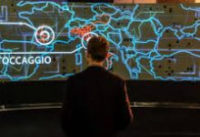 Photo of Snam investirà 14 miliardi al 2030. Scornajenchi: “Iran non impatta”