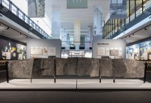 Photo of Nasce Fondazione Acea: al centro acqua, giovani e innovazione