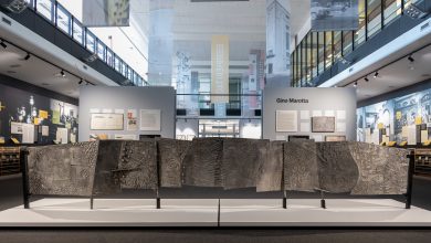 Photo of Nasce Fondazione Acea: al centro acqua, giovani e innovazione